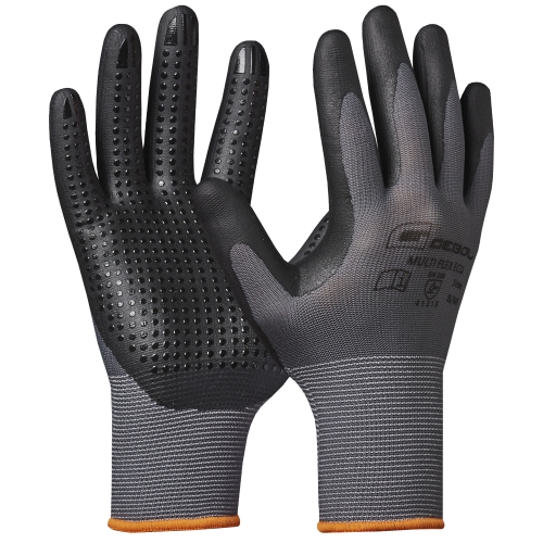 Handschuh Multi Flex Eco (VE 12)
