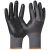 Handschuh Multi Flex Eco Gr. 9 (VE 12)