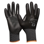 Handschuh Micro Flex Touch (VE 12)