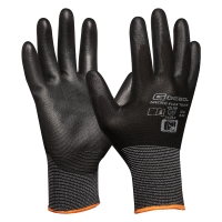 Handschuh Nano Flex Touch