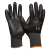 Handschuh Nano Flex Touch