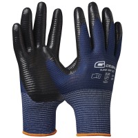 Handschuh Super Grip Eco Gr. 10 (VE 12)