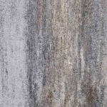 Friedl Piazza l x 16,0 x 5,0 cm (Pal = 10,80m2) / m2 basalt-schattiert
