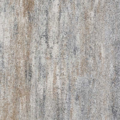 Piazza muschelkalk (0,9m²/Lage - 10,8m²/Pal) / m2