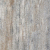 Piazza muschelkalk (0,9m²/Lage - 10,8m²/Pal) / m2