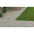 Piazza muschelkalk (0,9m²/Lage - 10,8m²/Pal) / m2