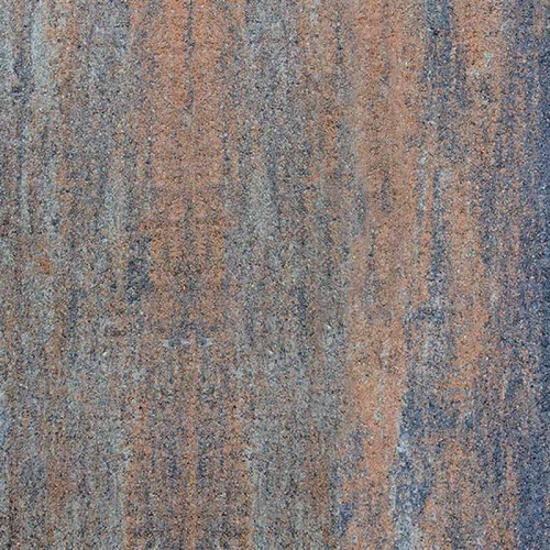 Friedl Piazza l x 16,0 x 5,0 cm (Pal = 10,80m2) / m2 porphyr-schattiert