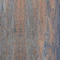 Friedl Piazza l x 16,0 x 5,0 cm (Pal = 10,80m2) / m2 porphyr-schattiert