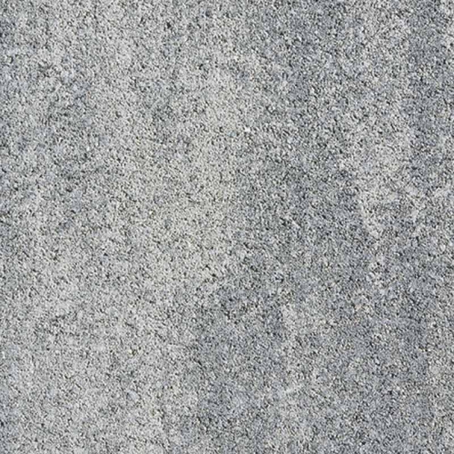 Friedl Piazza l x 16,0 x 5,0 cm (Pal = 10,80m2) / m2 schiefer-schattiert