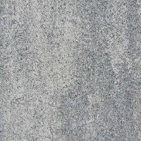 Friedl Piazza l x 16,0 x 5,0 cm (Pal = 10,80m2) / m2 schiefer-schattiert