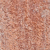 Piazza terracotta-schattiert (0,9m²/Lage - 10,8m²/Pal) / m2
