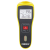 Ferrex® Utraschall- Enfernungsmesser