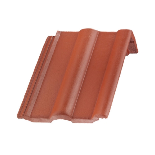 Pultstein CL rubinrot Protector PLUS NOVO (30 Stk/Pal)