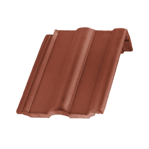Pultstein CL rotbraun Protector PLUS NOVO (30 Stk/Pal)