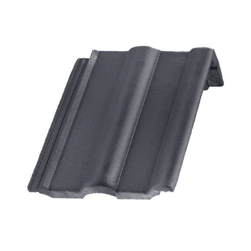 Pultstein CL schiefer PROTECTOR PLUS NOVO IRR (30 Stk/Pal)
