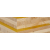 3 Schicht Schalungsplatte gelb, 27 mm 2000 x 500 x 27 (40 Stk./Pal) / Stk.