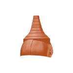 Bramac Markant Antennendurchgang Duro Vent / Set