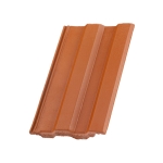 Bramac Markant Dachstein 2/3 (160 Stk/Pal) / Stk