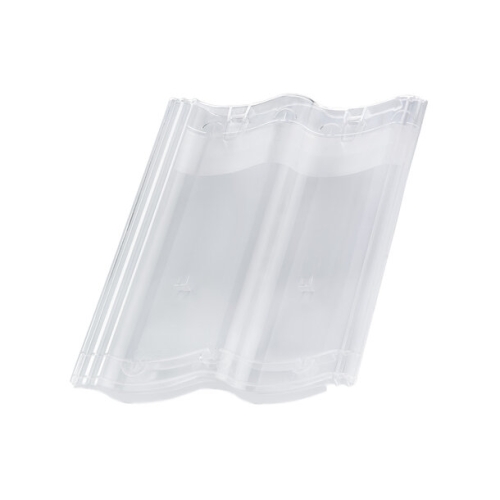 Plexiglaspfanne DD (10 Stk/Karton) / Stk