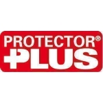 Bramac Classic Ortgangstein rechts (32 Stk/Pal)