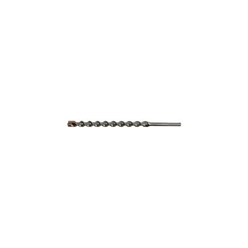 Hammerbohrer mit SDS-max Aufnahme Ultimax FÖRCH 5* 20X340/200
