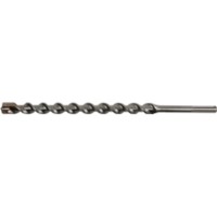 Hammerbohrer mit SDS-max Aufnahme Ultimax F&Ouml;RCH 5* 20X340/200