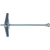 Kippdübel KD 4 25Stk (VE2)
