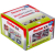 DuoPower Dübel 6 x 50 100Stk. (VE 5)