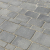 Weissenböck RIALTA GRANDE ANTIK TOP (Big-Bag = 10m2) / m2