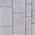Weissenböck TEGULA 8 MIT FASE (Pal = 6,5m2) / m2