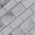 Weissenböck UMBRIANO 6 (Pal = 9,6m2) / m2