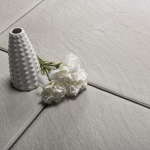 Weissenb&ouml;ck STYLE (Pal = 36Stk.) / Stk