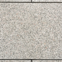 WB - Primavera mit Impr&auml;gnierung - 60 x 40 x 3,5 cm - Terrassenplatte mit Fase, mit Impr&auml;gnierung, geschliffen und gestrahlt - Rosso nero / Stk.