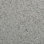 Weissenb&ouml;ck PRIMAVERA (Pal = 60Stk.) / Stk. Silber 40 x 40