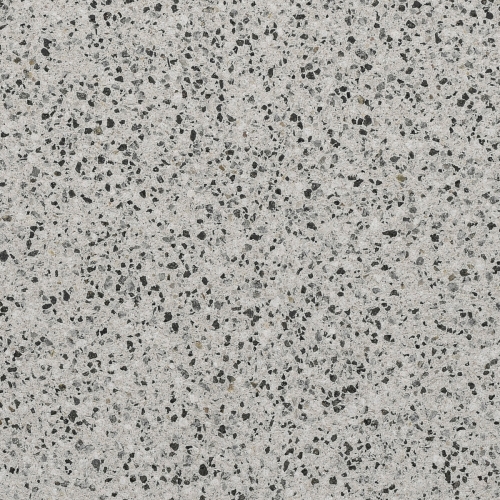 WB - Linear - 60 x 40 x 3,5 cm - Terrassenplatte geschliffen und gestrahlt, mit Fase - Granithell / Stk.
