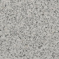 WB - Linear - 60 x 40 x 3,5 cm - Terrassenplatte geschliffen und gestrahlt, mit Fase - Granithell / Stk.