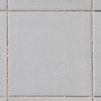 WB - Scalina - 60 x 40 x 4 cm - Terrassenplatte mit Fase, kugelgestrahlt   - Hellgrau / Stk.