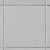 WB - Scalina - 80 x 40 x 4 cm - Terrassenplatte mit Fase, kugelgestrahlt   - Hellgrau / Stk.