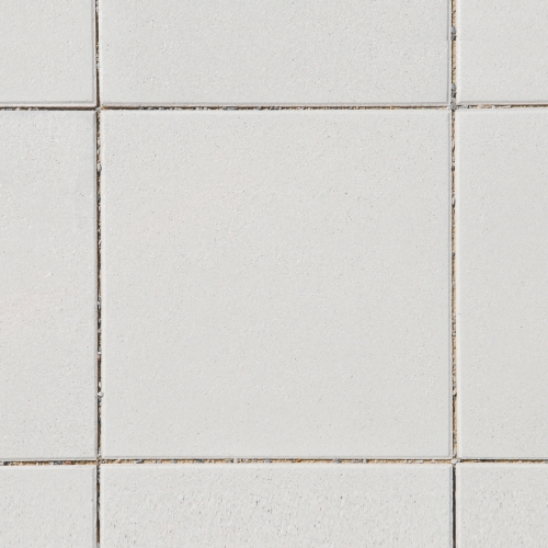 WB - Scalina - 60 x 40 x 4 cm - Terrassenplatte mit Fase, kugelgestrahlt   - Perlmutt / Stk.