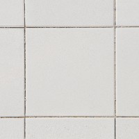 WB - Scalina - 60 x 40 x 4 cm - Terrassenplatte mit Fase, kugelgestrahlt   - Perlmutt / Stk.