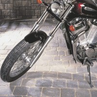 WB - Rialta antik Top - 9,8-19,8 x 15,6 x 5 cm - Kombipflaster  - Granitgrauschattiert / m&sup2;
