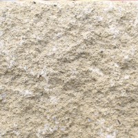 WB - Portofino - 16,5 x 20 x 14 cm, 25 x 20 x 14 cm, 33,5 x 20 x 14 cm - Mauersteinset 14 antik, gespalten - Lehm / Set