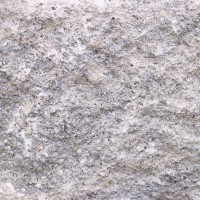 WB - Portofino - 16,5 x 20 x 7 cm, 25 x 20 x 7 cm, 33,5 x 20 x 7 cm - Mauersteinset 7 antik, gespalten - Anthrazit meliert / Set