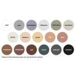 Murexin Sanit&auml;r Silikon Profi SIL 65 310ml 8VE12) caramel / Kart