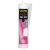 Murexin Sanitär Silikon Profi SIL 65 310ml 8VE12) caramel / Kart