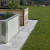 WB - Escado - 59,7 x 39,7 x 4 cm - Terrassenplatte mit Fase und Sicherungsnoppen - Barista / Stk.