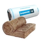 Knauf Zwischensparren-Dämmrolle UNIFIT 033