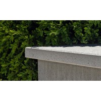 Aufpreis f&uuml;r Kantenveredelung gerade &amp; gefaste Kante  / lfm