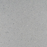 Friedl Niva29 feingestrahlt und diamantgebürstet granit 39,4 x 39,4 x 2,9cm / m2