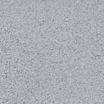 Friedl Niva29 feingestrahlt und diamantgebürstet granit-schwarz 59,4 x 39,4 x 2,9cm / m2